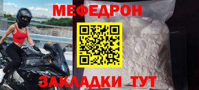 не бодяженный Изобильный