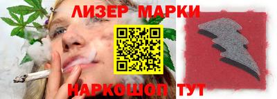 не бодяженный Изобильный