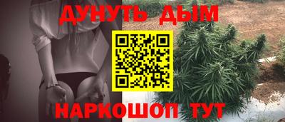 не бодяженный Изобильный