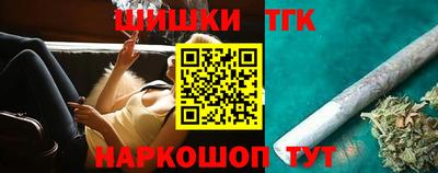 не бодяженный Изобильный