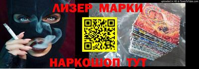 не бодяженный Изобильный