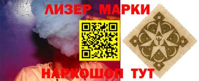 не бодяженный Изобильный