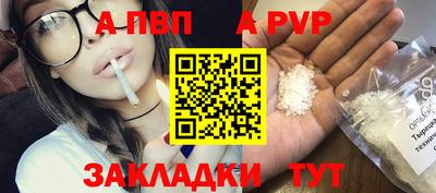 не бодяженный Изобильный