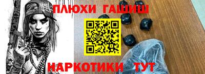 не бодяженный Изобильный