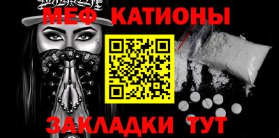 apvp Ирбит