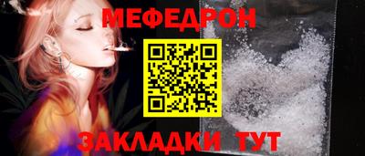 не бодяженный Изобильный